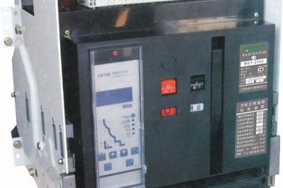配電設(shè)計：塑殼斷路器與框架斷路器如何選擇