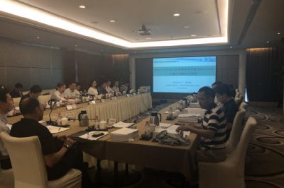 售電市場環(huán)境下的智慧城市多能源綜合利用關鍵技術研究及應用