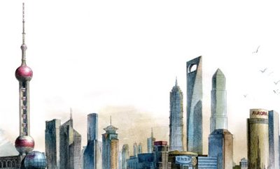 談?wù)剣?guó)網(wǎng)旗下的上海電網(wǎng)