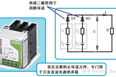 電壓源并聯(lián)、電流源串聯(lián)會出現(xiàn)什么問題