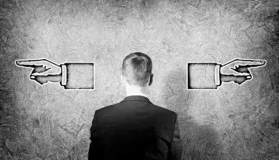 建筑電氣設(shè)計｜你家裝的是電磁式還是電子式漏電保護器，知道嗎？