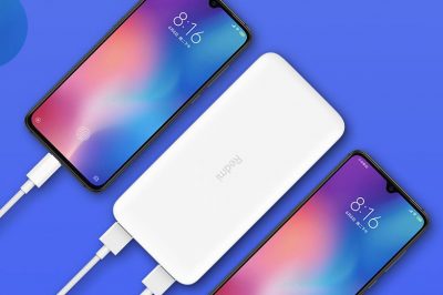 閃充 VS 快充！一字之差   區(qū)別卻很大