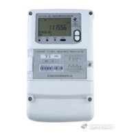 電能表能承受的電功率是多少？