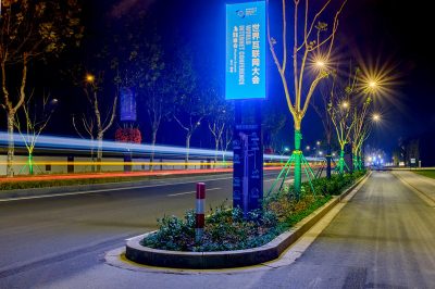 算法+互聯(lián)：泛在電力物聯(lián)網(wǎng)如何定義能源新生態(tài)？