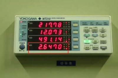 3個(gè)小動(dòng)作，空調(diào)冬天省電500度！