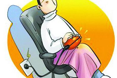 如何安全使用電暖水袋？