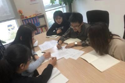 國網(wǎng)天津物資公司:“文化+招標”進一步優(yōu)化EPC總承包項目招標工作