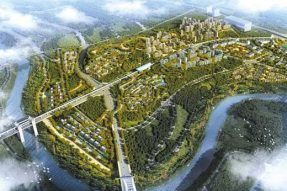 哈羅項(xiàng)目二期地塊臨時(shí)用電增容工程 哈羅項(xiàng)目二期地塊臨時(shí)用電增容工程