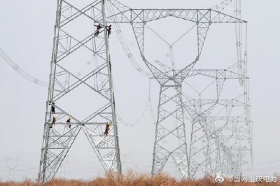 行動(dòng)2020，我們這樣干——全力做好“十四五”規(guī)劃工作