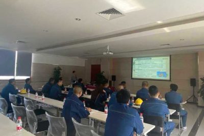 全面直觀地了解SOG開(kāi)關(guān)原理和使用的方法