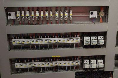 電纜載流量與線徑的關系及常見系數(shù)