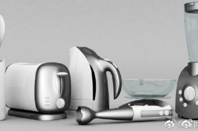 家電不用，電源不關(guān)，它可是會“偷偷耗電”的！