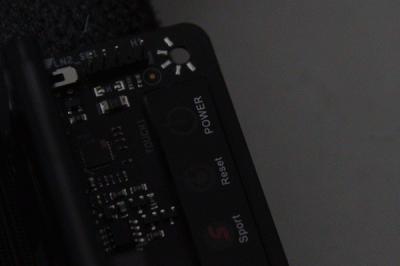 電源開關(guān)上的“|”和“O”究竟代表了什么？