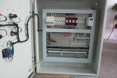 便宜的高壓開(kāi)關(guān)柜為什么不能買