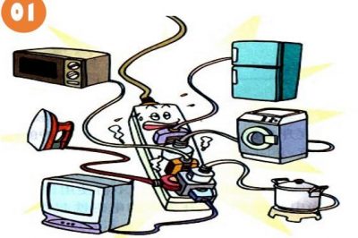 怎么準(zhǔn)確全面的認(rèn)識(shí)家庭電路的組成