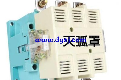 交流繼電器觸點(diǎn)分?jǐn)鄷?huì)有電弧嗎？