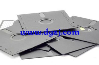 電腦為什么沒有B盤？