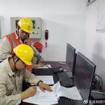 無(wú)腳本反事故演習(xí) 錘煉快速反應(yīng)能力