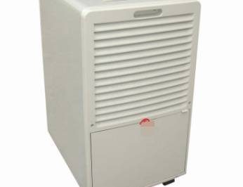 除濕機，怎么用？