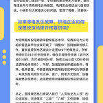 大家最關(guān)心的6個(gè)問(wèn)題，答案來(lái)了