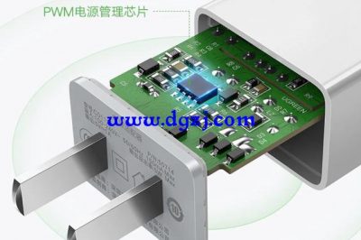 手機(jī)一年的耗電量是多少？