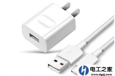 手機充電器不充電時耗電量大不大