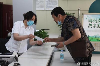 優(yōu)化營商環(huán)境，傾心服務(wù)客戶