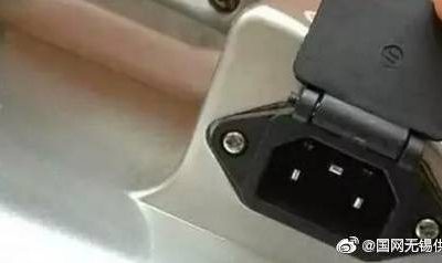 電動(dòng)車的這個(gè)位置特別危險(xiǎn)！不能碰！