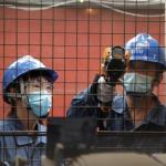 國網(wǎng)北京電力 “三級任務，一級標準”