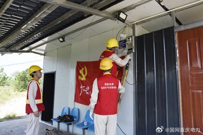 “三零服務(wù)” 魚(yú)塘主創(chuàng)業(yè)發(fā)展信心足