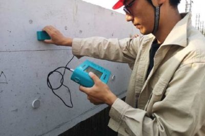 強(qiáng)化細(xì)化質(zhì)量管理 做實(shí)做細(xì)實(shí)測實(shí)量