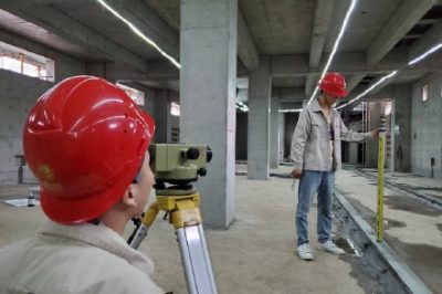 抽查在建變電工程5項(xiàng)，線路工程4項(xiàng)