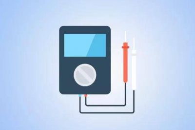 屋里明明沒用電，可電能表還在轉(zhuǎn)動(dòng)？咋回事？