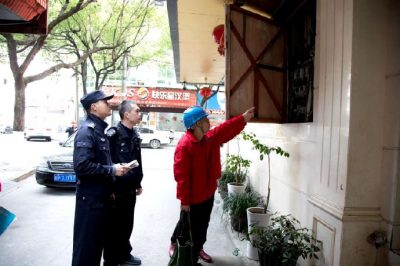 對全縣有私自啟用報停變壓器、竊電等行為的企業(yè)、用戶開展專項(xiàng)排查